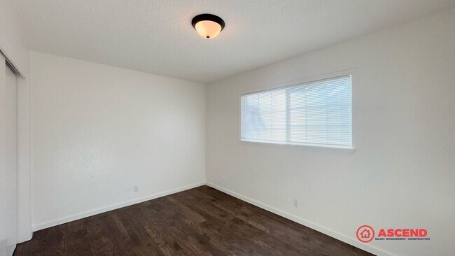 Building Photo - 309 Washington Ave