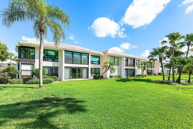 Building Photo - 3804 N Quail Ridge Dr