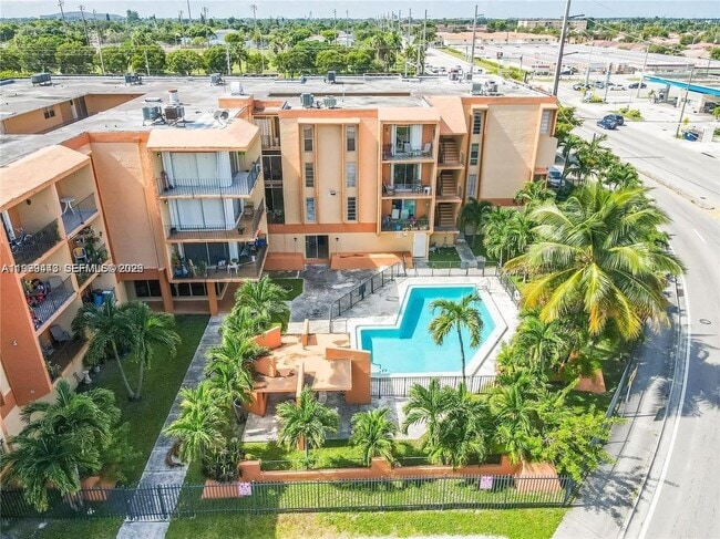 Building Photo - 6780 W 2nd Ct