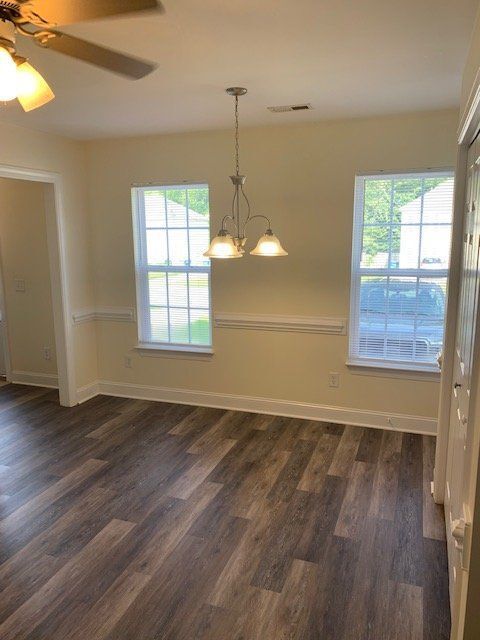 Building Photo - 4109A Brook Creek Ln