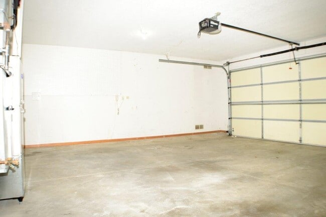 Building Photo - 12607 Stoneboro Ct