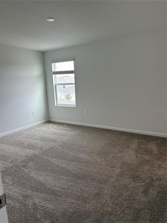 Building Photo - 26277 Feathergrass Cir