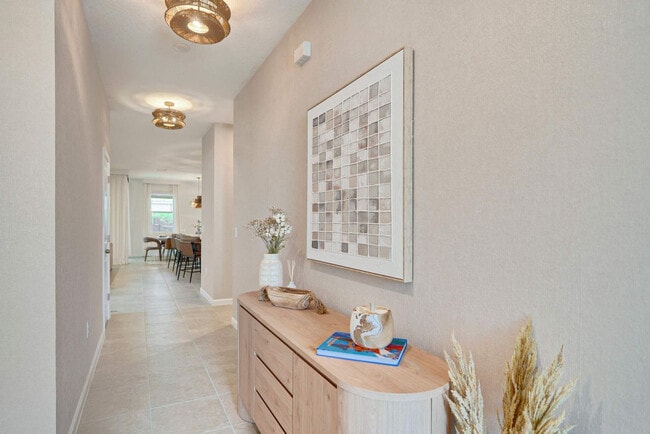 Building Photo - 9194 Seascape Cv