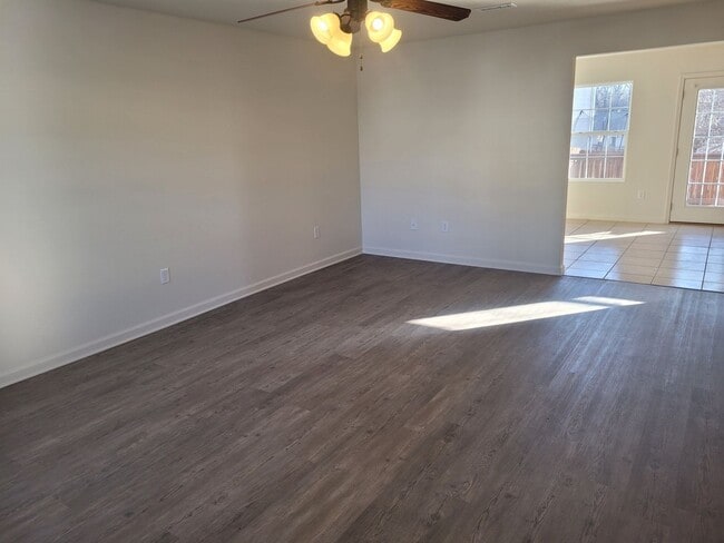 Building Photo - 16189 Holy Cross Ln