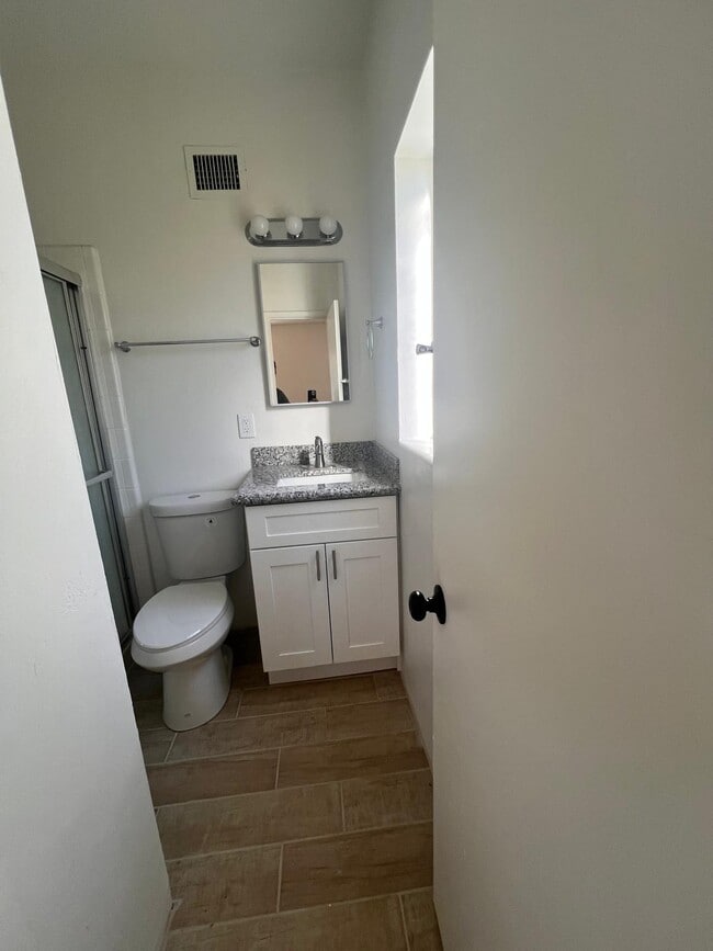 Building Photo - 6334 E Calle Luna