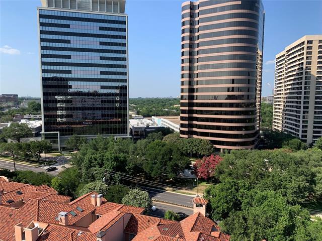 Building Photo - 3701 Turtle Creek Blvd