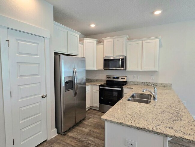 Building Photo - 8980 Brigade Trail