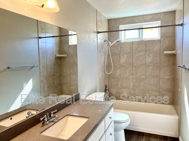 Building Photo - 121 Madison Ave