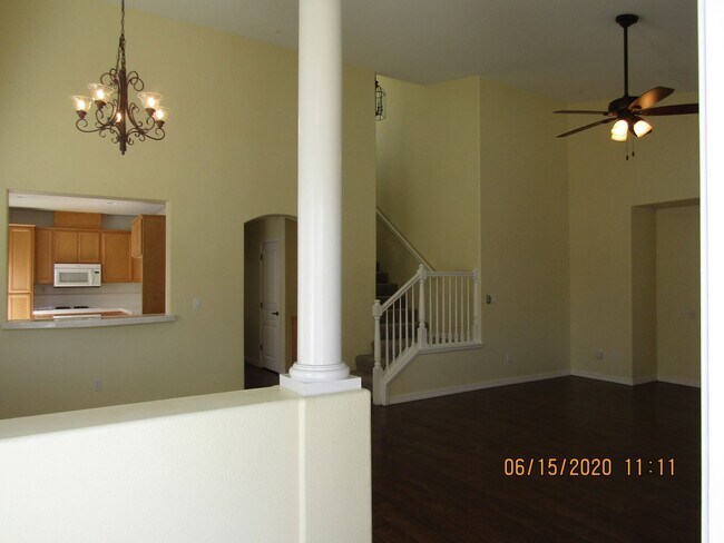 Building Photo - 832 Stacy Ann Terrace