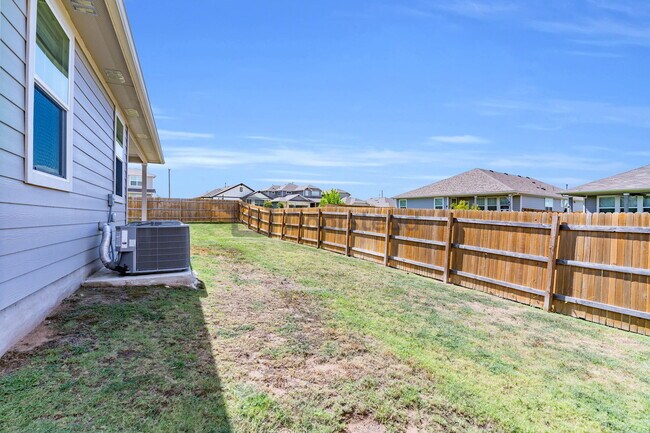 Building Photo - 101 Wichita River Rd