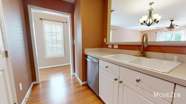 Building Photo - 5268 Eagle Trace Dr