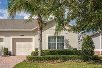 Building Photo - 3825 Quaint Ln