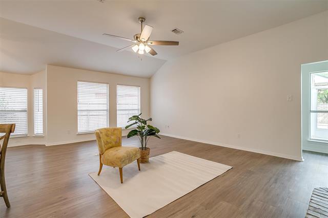 Building Photo - 3212 Riverwood Dr