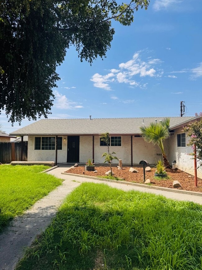 Building Photo - 913 Banyan Dr