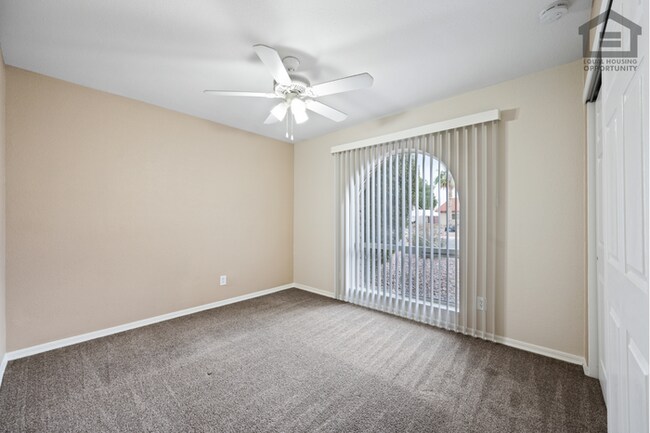 Building Photo - 3Bed/2Bath House at Thunderbird/59th Ave! Ready for Immediate Move-In! – RV GATE!