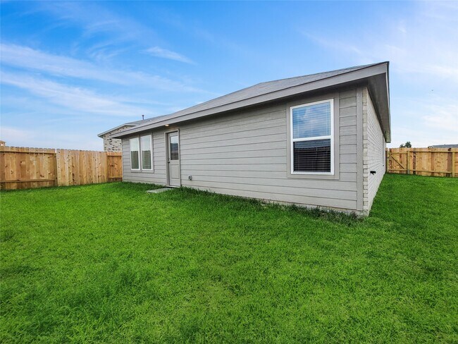 Building Photo - 452 Texas Pecan Dr