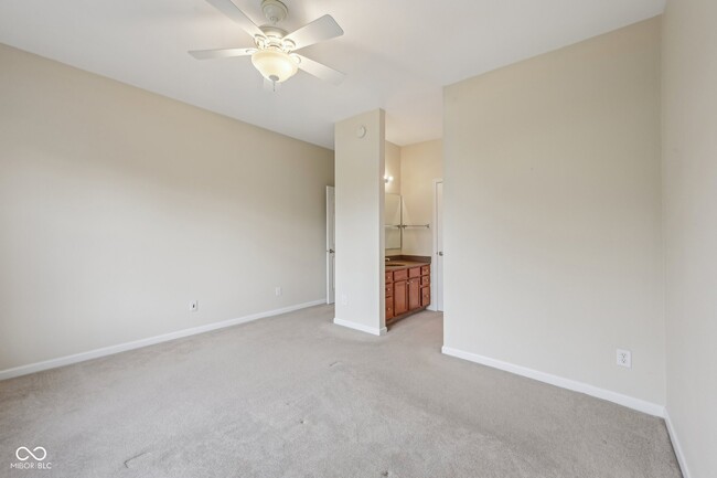 Building Photo - 15557 Bowie Dr