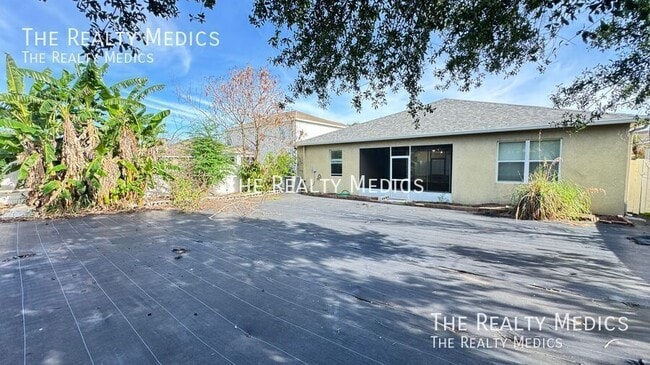Building Photo - 3723 Prescott Loop