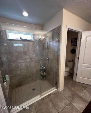 Building Photo - 12613 Itani Ct