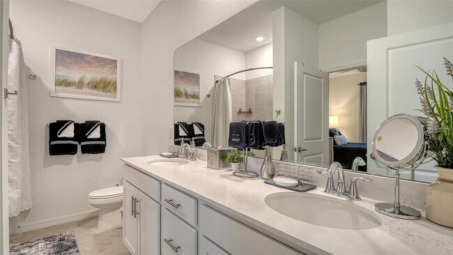 Building Photo - 12140 Wellen Golf St