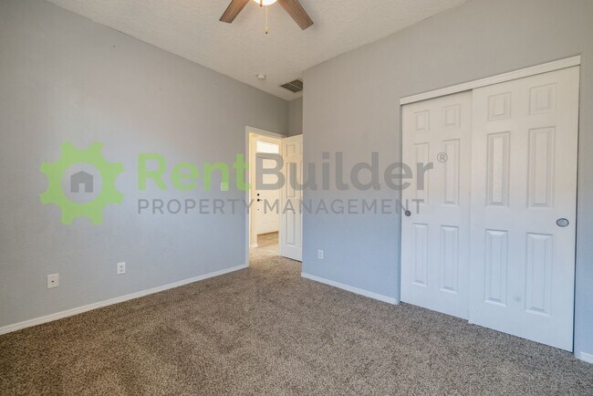 Building Photo - CALL US TODAY AT (505) 808-6467 TO SCHEDUL...