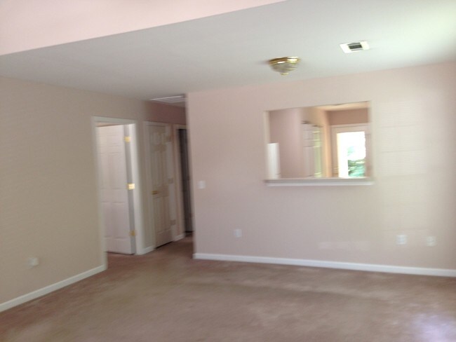 Primary Photo - 302 Ashley Ln