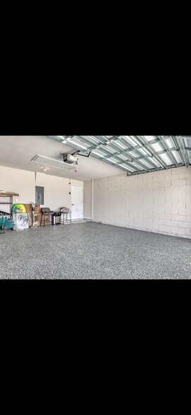 Building Photo - 2438 Bonnyton Ln NW