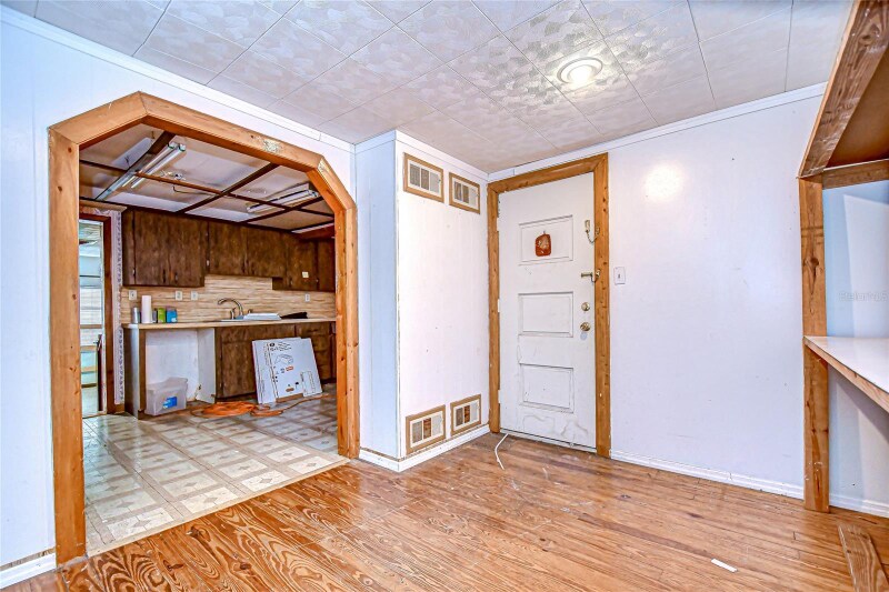 Building Photo - 5530 29th St N