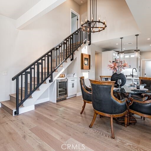 Building Photo - 32 Dauphin