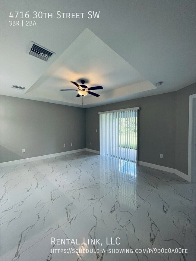 Building Photo - 4716 30th St SW