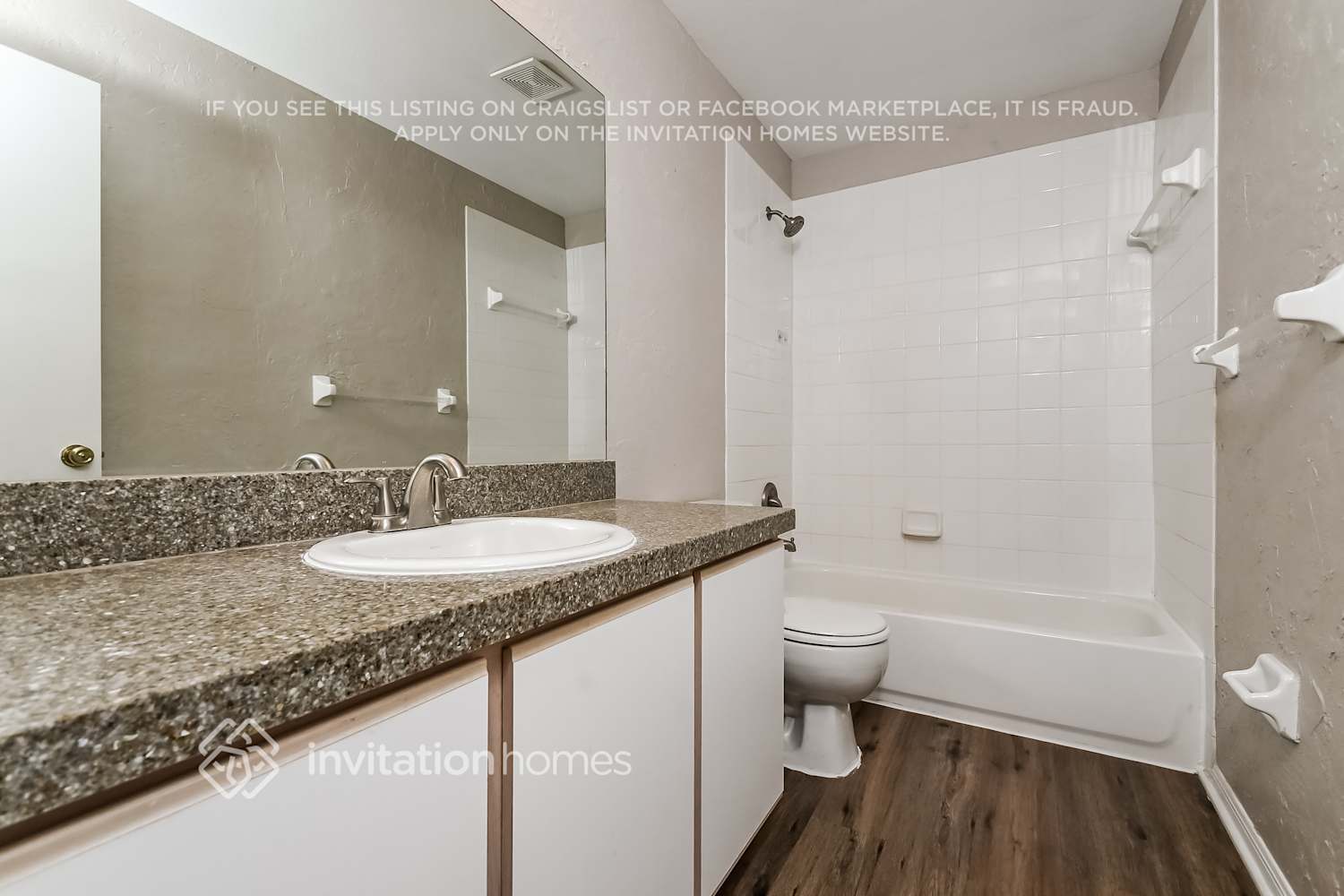 Building Photo - 2125 Fluorshire Dr