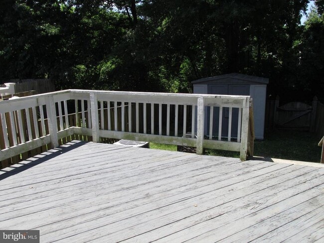 Building Photo - 4906 Berryhill Cir