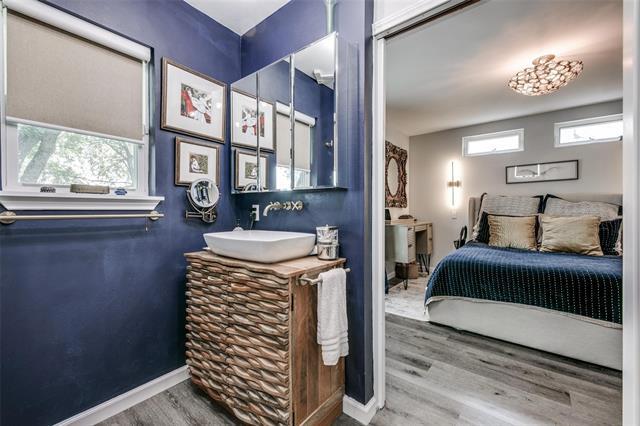 Building Photo - 407 E Broad St