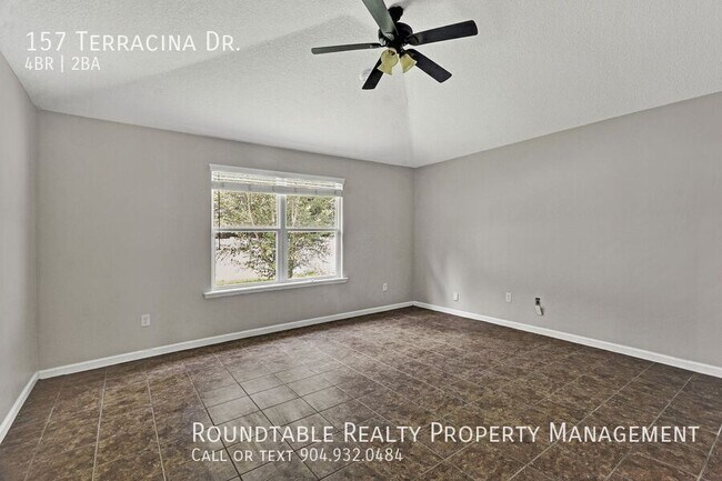 Building Photo - 157 Terracina Dr