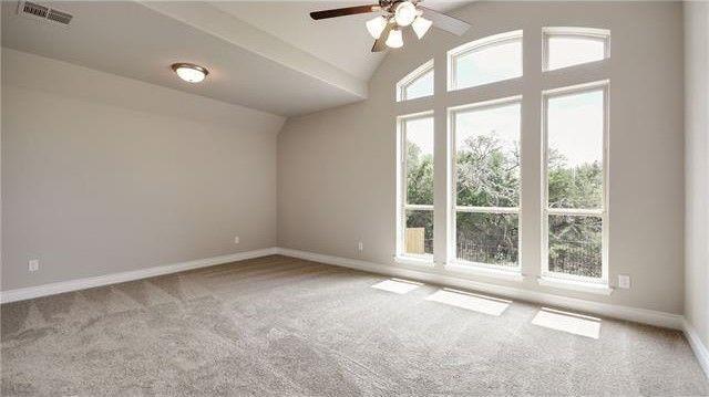 Building Photo - 2017 Limestone Lake Dr