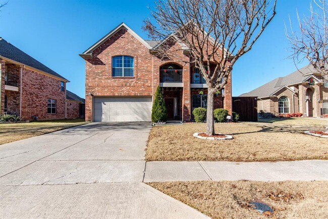 Primary Photo - 8373 Brightside Ln