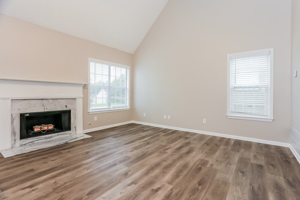 Building Photo - 8079 Clearview Cir