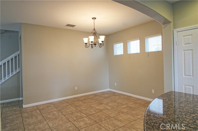 Building Photo - 1637 Rigel St