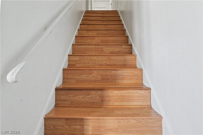 Building Photo - 6544 Ironbark Ln