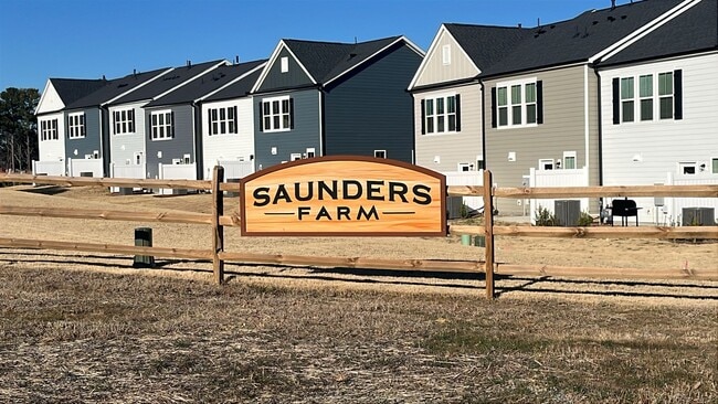 Building Photo - 2919 Denson Rd