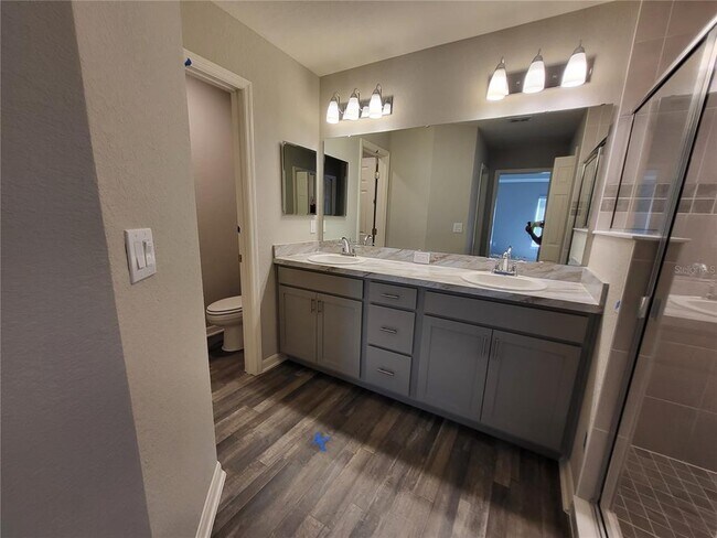 Building Photo - 6501 Polly Ln