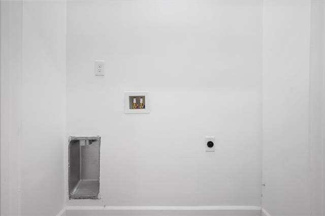 Building Photo - 1475 McKee St