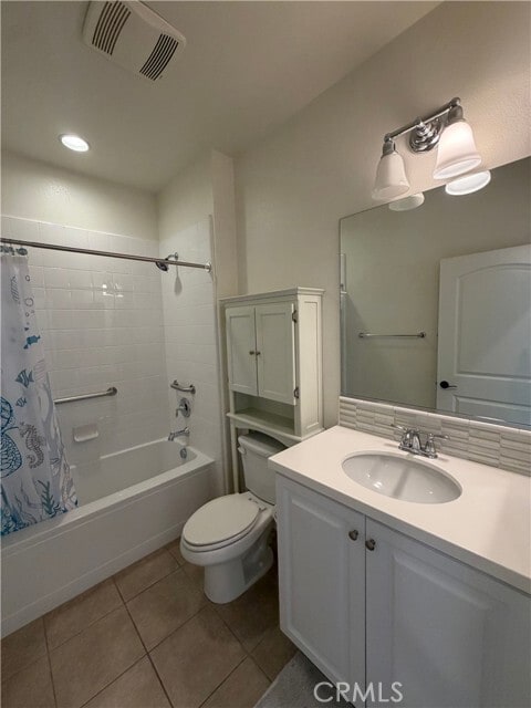 Building Photo - 15 Galan St