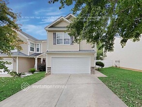 Building Photo - 3096 Teton Dr