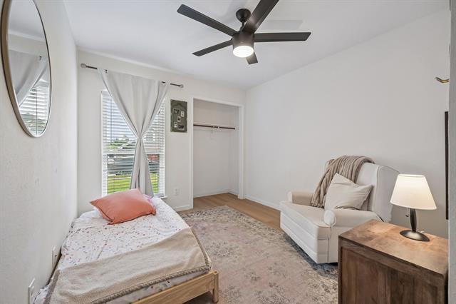 Building Photo - 924 Ramblewood Dr