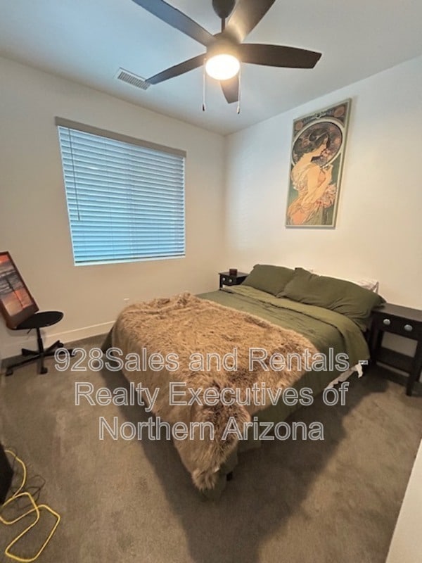 Building Photo - 11811 Pegasus Rd