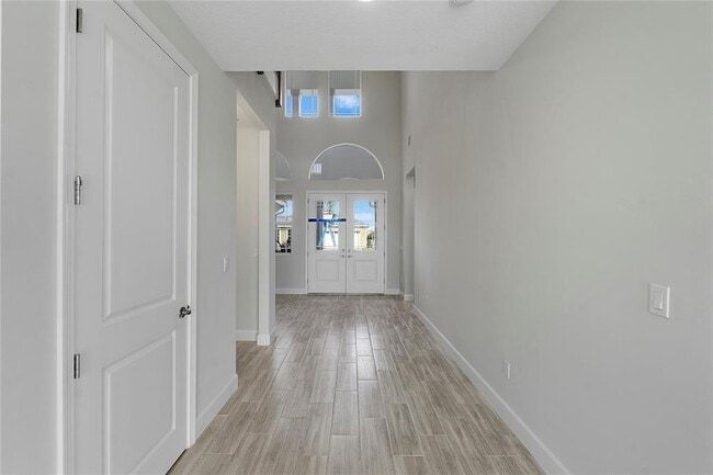 Building Photo - 5217 Liberty Ln