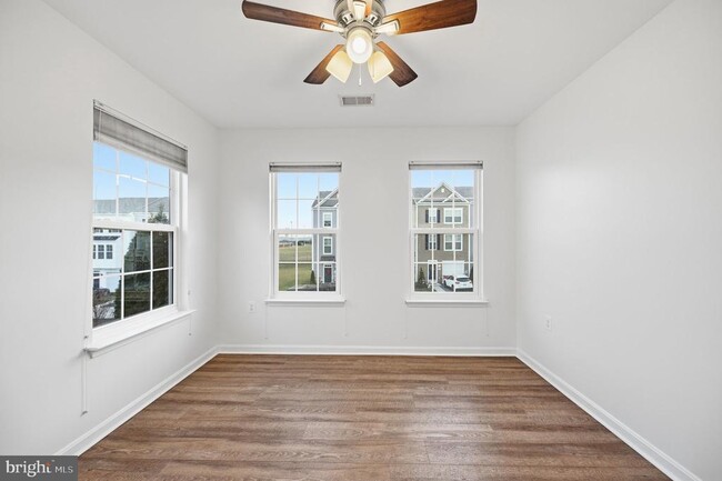 Building Photo - 198 Union Ridge Dr