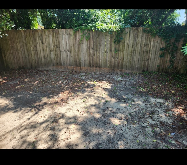 Building Photo - 21 Wright Pkwy NW