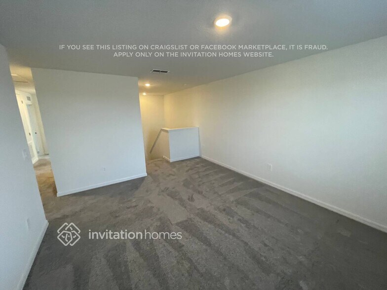 Building Photo - 11467 Lavender Loop